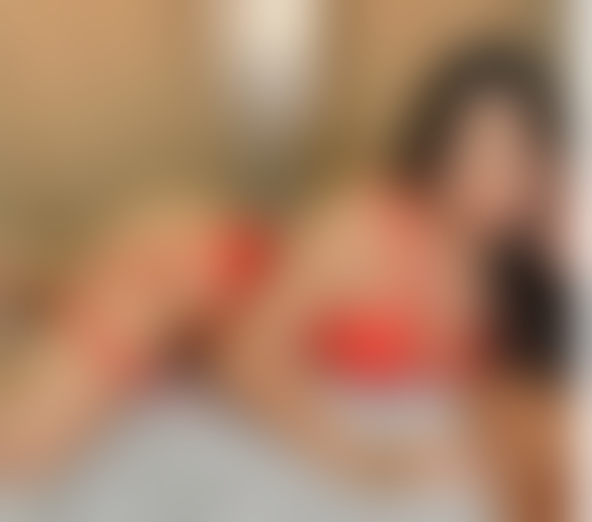 Escorts Greater Manchester Oldham - Photos for KAROL LATINA❤️🔥GIRL PARTY🔥OWO🔥GFE